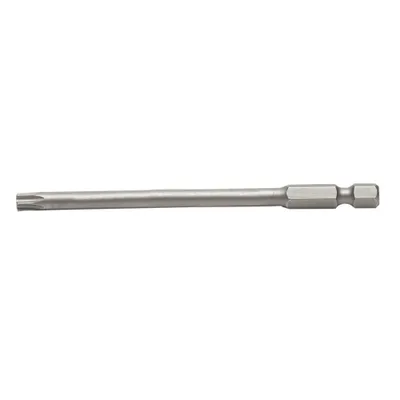 Obrázek produktu pro Proline Tools 10808, 100 mm, 2 kusů