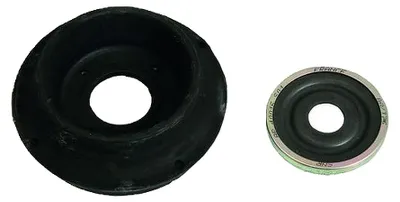 Productafbeelding van TRISCAN 8500 25900: Stuurkogellager voor RENAULT TWINGO I (C06), CLIO I (B/C57, 5/357), TWINGO I bestelwagen (S06)