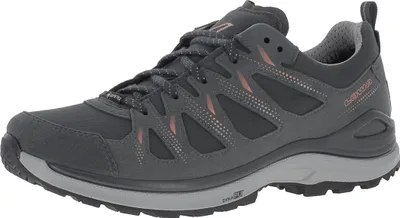 Produktbild von Lowa INNOX EVO II GTX Ws ASPHALT/LACHS ASPHALT/LACHS 40