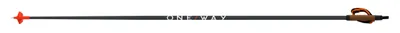 Produktbild von One Way Storm 4 - - 155