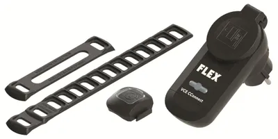 Immagine prodotto di Flex CordlessConnect System Funk Fernbedienung für Industriesauger