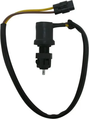 Image de Bremslichtschalter Fusspedal passend für Yamaha XV535