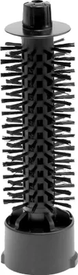 Produktbild von Babyliss 11802001 Bürste Ø20mm. für AS200E Warmluftbürste
