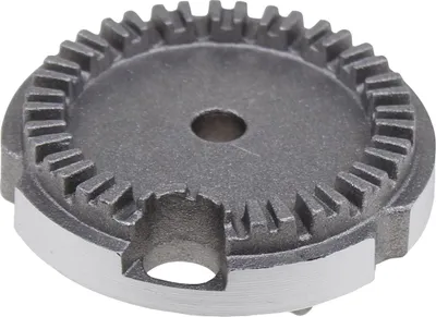Immagine prodotto di ELECTROLUX -  bruciatore piccolo bruciatore - 3540138025