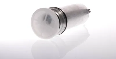 Obrázek produktu pro Palivové čerpadlo VW PASSAT B3 B4 357906091, 0580453016