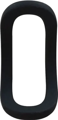 Obrázok produktu pre Knog Strap Blinder MOB Road R70 , stredný