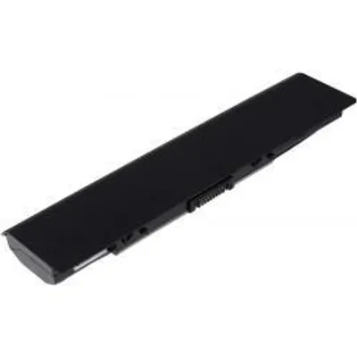 Obrázek produktu pro Akumulátor HP P106XL