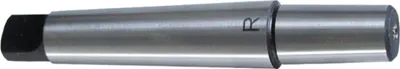 Zdjęcie produktu dla Trzpień stożkowy KD-MK3XB16 DIN 238 14912