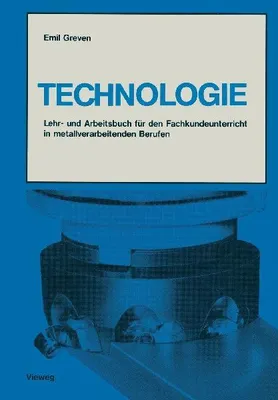 Produktbild von Technologie