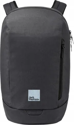 Produktbild von Jack Wolfskin Tagesrucksack für Damen