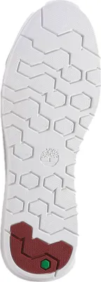 Produktbild von Timberland Seneca Bay Sportschuhe Orange EU 40 Mann Orange EU 40