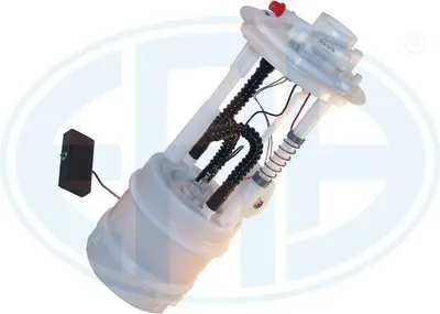 Produktbild von KRAFTSTOFFFÖRDEREINHEIT KRAFTSTOFFPUMPE 3 bar
