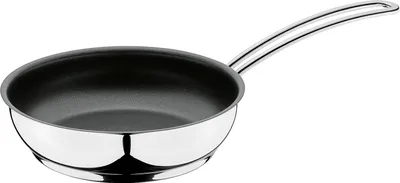 Productafbeelding van KÜCHENPROFI Bratpfanne Capri 18cm