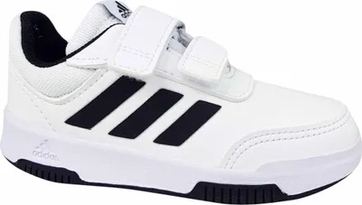 Image de Adidas Chaussures Tensaur Sport 20 I, GW1988