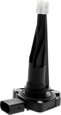 Image de Capteur, niveau d'huile moteur BMW F20, F21, F22, F30 F34