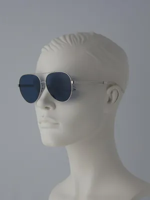 Obrázek produktu pro Sluneční brýle značky Tory Burch pro ženy