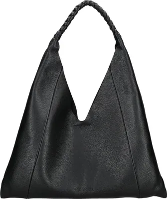 Produktbild von Dolce Vita Taschen Taschen Leder