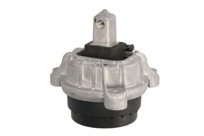 Produktbild von REINHOCH Motorlager Hydrolager Links für BMW 5 Touring (F11) RH11-3047