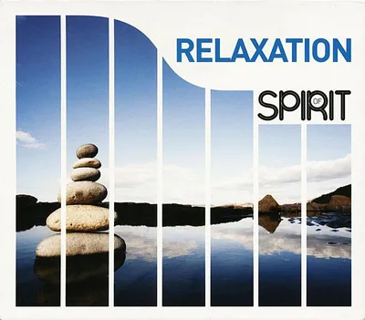 Image de L'esprit de relaxation