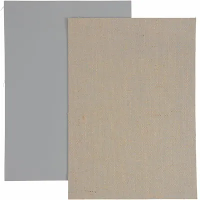 Zdjęcie produktu dla Płyta linoleum DIN A3, 470 g