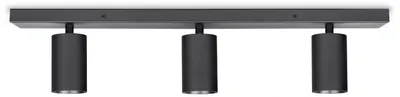 Produktbild von Deckenlampe Wohnzimmer Wandleuchte Schwenkbare Spots Modern Küche Schlafzimmer