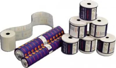 Image de SA.BA.CART 3126057035BX papier thermique