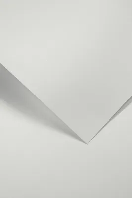 Obrázek produktu pro Galeria Papieru ozdobný papír Iceland bílá 220g, 20ks