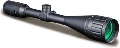 Zdjęcie produktu dla Konus Italia Group 7277, Czarny, 406 mm, 697 g