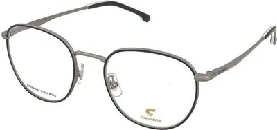 Zdjęcie produktu dla Dioptrie szkieł Carrera Carrera 354 V84