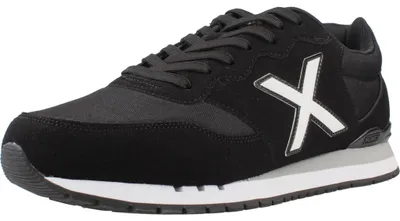 Obrázek produktu pro Munich 4150285M Černý