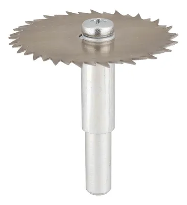 Image de kwb 557000 Lame de scie circulaire 1 pc