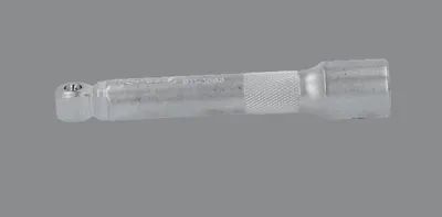 Immagine prodotto di KS TOOLS Estensione della chiave a bussola quadrata