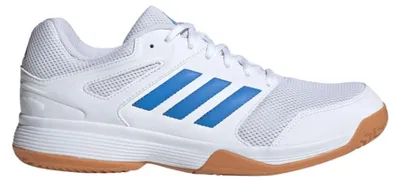 Produktbild von Adidas Schuhe Speedcourt, KJ3681