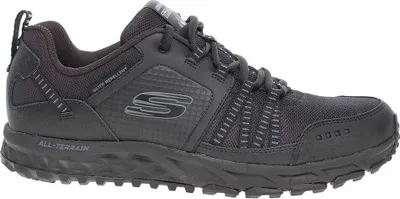 Zdjęcie produktu dla Skechers Obuv Escape Plan, 51591BBK