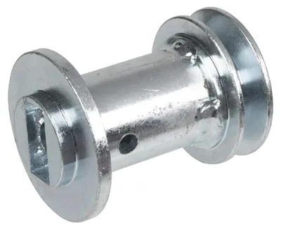 Zdjęcie produktu dla Adapter noża Cedrus kosiarka CEDLP53S 485901