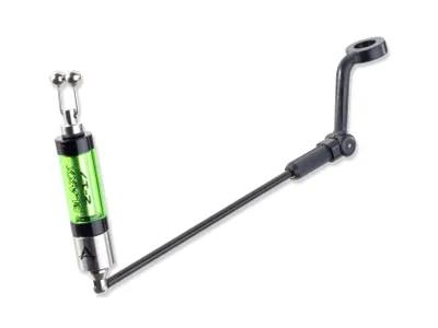 Produktbild von Anaconda Swinger Blaxx Z-17 (grün)