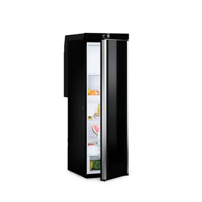 Produktbild von Dometic Kühlschrank 133 l TFT-Display, Tür mit Doppelscharnier RCL10.4T