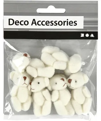 Obrázok produktu pre Mini-Teddybär