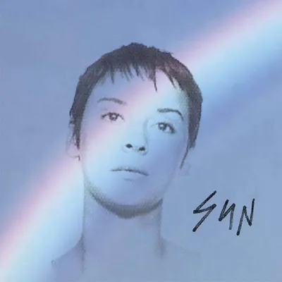 Produktbild von Sun