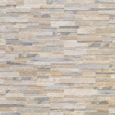 Immagine prodotto di CASA39 Gres porcellanato effetto muretto Beige 15x61 cm Rondine Cubics
