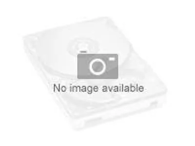 Obrázek produktu pro Lenovo 01DC452, 800 GB, 2,5"