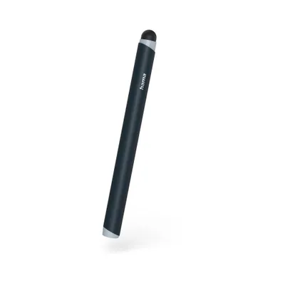 Immagine prodotto di Hama Mini・Tablet・Di qualsiasi marca・Blu scuro・Blu chiaro・Argento・Giallo・Capacitivo・Nero・Plastica (00125108)