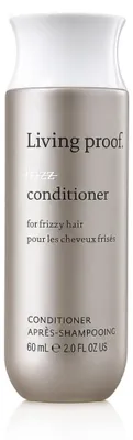Obrázek produktu pro Living proof. Frizz Conditioner 60 ml