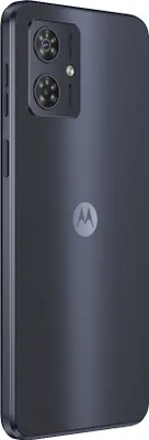 Produktbild von Motorola 54 5G, 16,5 cm (6.5"), 8 GB, 256 GB, 50 MP, Android 13, Blau