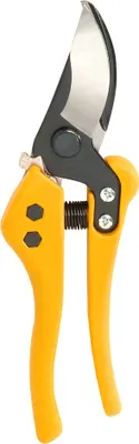 Immagine prodotto di Cesoie da giardino 3176-1/210 mm. 1 mano