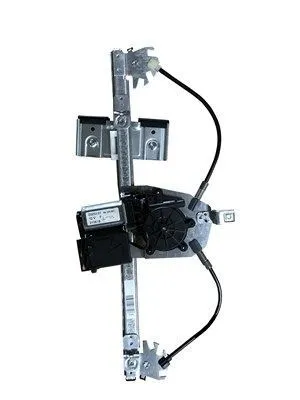 Productafbeelding van Magneti Marelli, achterruitbediening, links, onderdeelnummer 350103405000