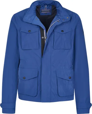 Produktbild von Tommy Hilfiger Jacke für Herren