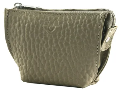 Image de VOi étui à clés Hirsch Sina Key Case Sand taupe
