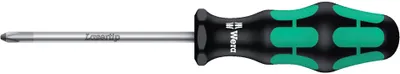 Obrázok produktu pre Wera 355 PZ, 26 mm, 205 mm, 26 mm