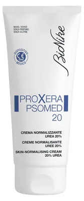Obrázek produktu pro PROXERA PSOMED 20, normalizační krém, 200 ml